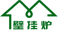 白云区大道南包修网logo